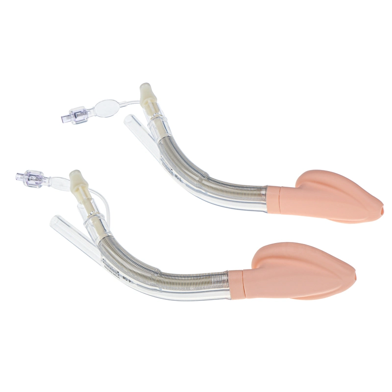 2023 Medical Products Laryngeal Mask Airway Medical Supply