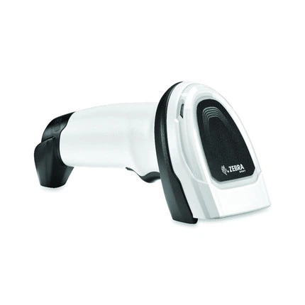 POS Printer/POS System 2D Barcode Scanner / Mobile Scanner Ds8108/Ds8178