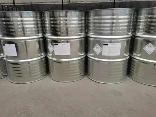 High quality/High cost performance  Aniline/Aniline Oil/CAS62-53-3, Shandong Arctic