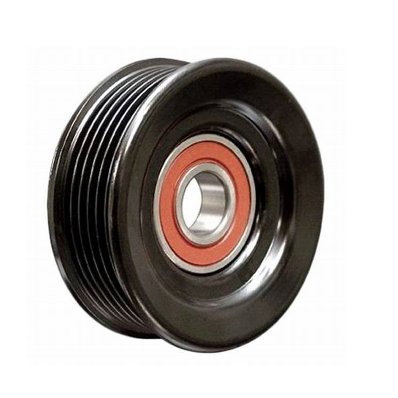 V-Belt Pulley /High-Quality Pulley Wheel