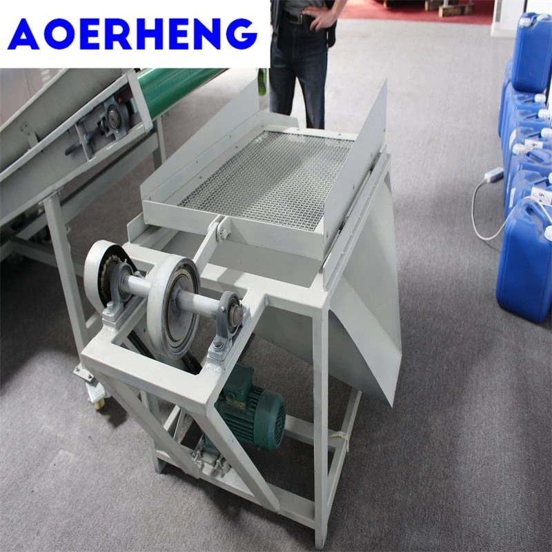 Kitchen Waste Fermentation Protection Environmental Equipment