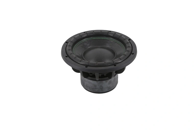 Car Subwoofer Speaker1500W Subwoofer Car Racing Audio