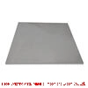 Good Price/ Ferro Inconel 625 Sheet Nickel Chrome Plate