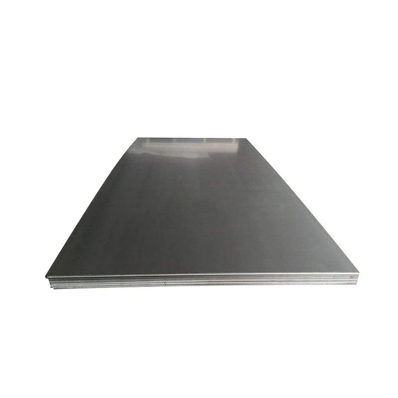 Good Quality Sphd/Spcd/DIN 1623/JIS G3141/Q235/Galvanized/Painted/Annealed/Decoration/Door/Roofing/PPGI/Zero Spangles/Hot Rolled/Cold Rolled Steel Sheet