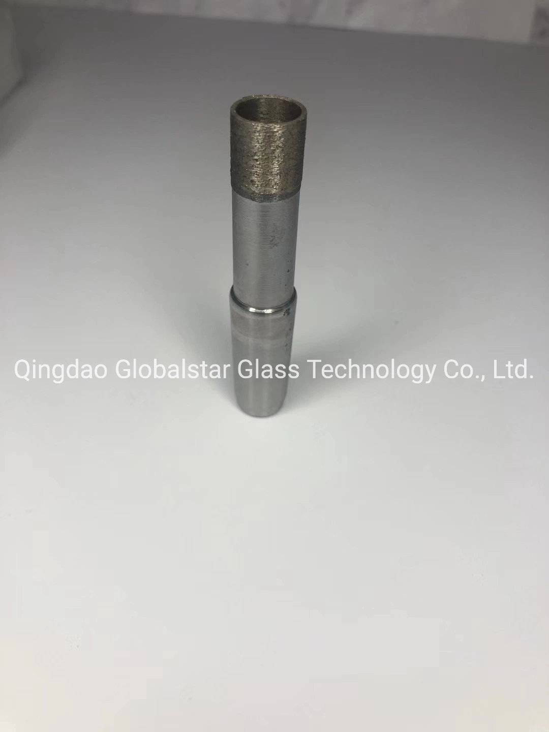 Diamond Core Drill Bits for Glass Machine