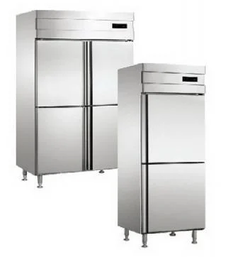 Commercial Restaurant Equipment Kitchen Fast Food Kitchen Equipment