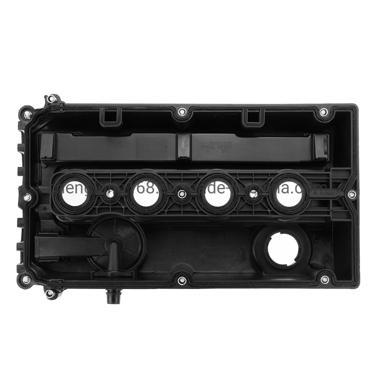 55564395 Cylinder Head Cover for GM Cruze Vauxhall Corsa Vxr / Vectra / Signum / Mokka 1.6 1.8