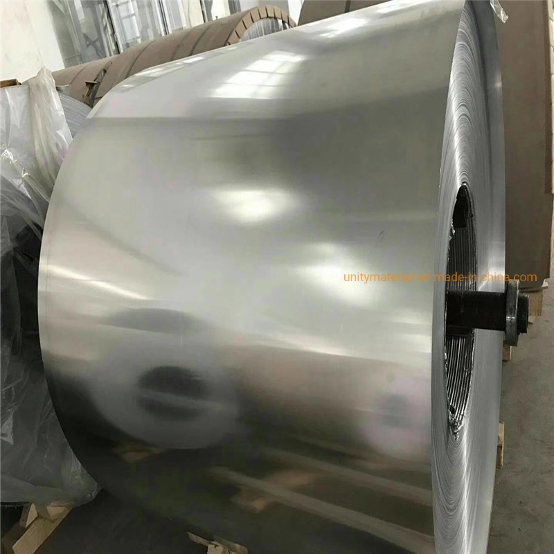 7075 Aluminium Sheet Plate 2mm Thick Aluminum 7000 Series Alloy