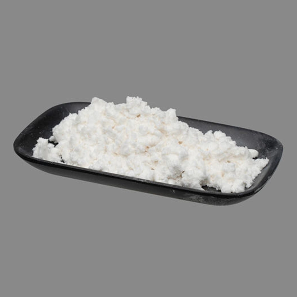 CAS 534-17-8 with 99.5% Purity Cesium Carbonate