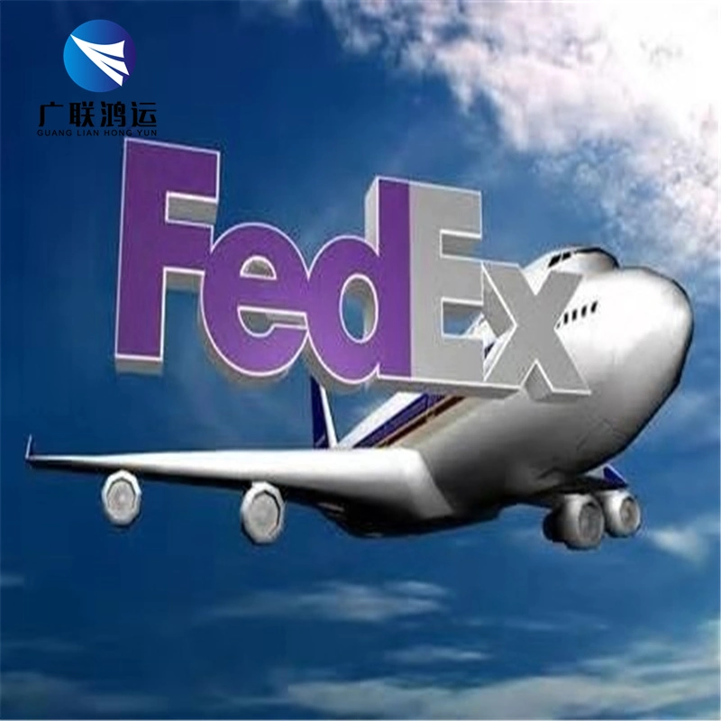 International China Air Freight Forwarder expédition de Chine aux États-Unis Canada Italie Belgique pays-Bas Allemagne Pologne Espagne Europe