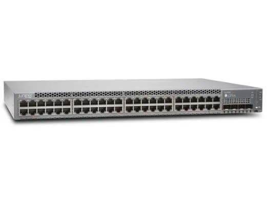 C8300-1n1s-4t2X 	Cisco Catalyst C8300-1n1s-4t2X Router.