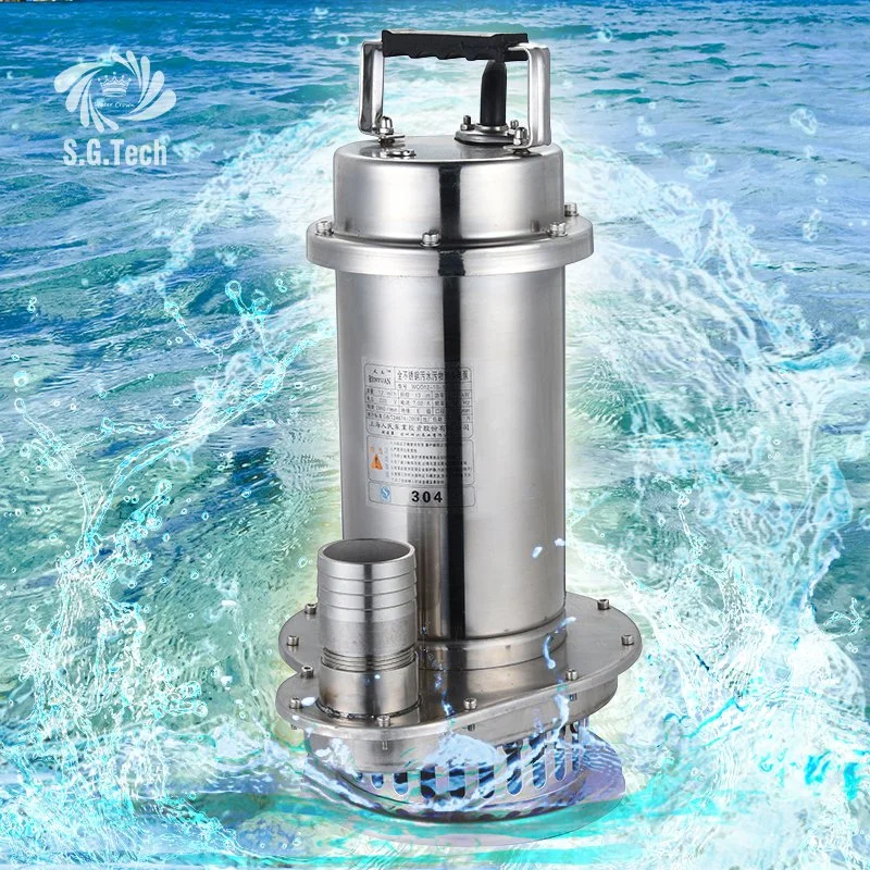 Manufacturer Supply Full Set Swimming Pool Pump Water Sand Filter Pump Wholesale/Supplier Pool Equipment Variable Speed Pool Pump