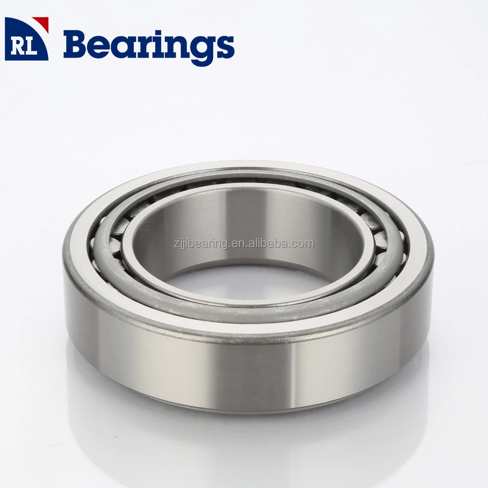 Auto Parts Inch Taper Roller Bearing Hm803145/Hm803110 Wheel Bearings
