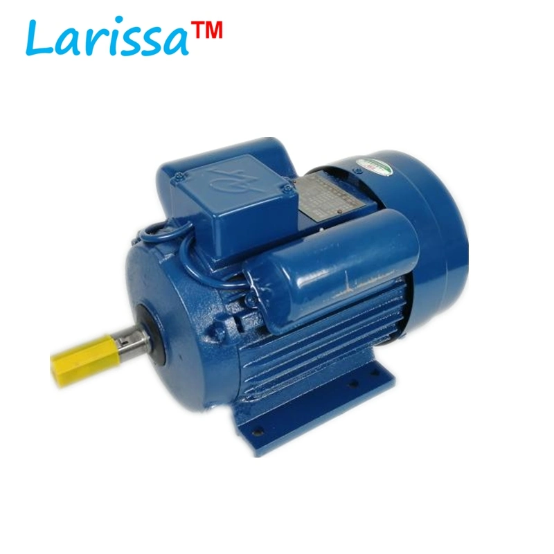 Yc/Yl Single Phase Induction Motor