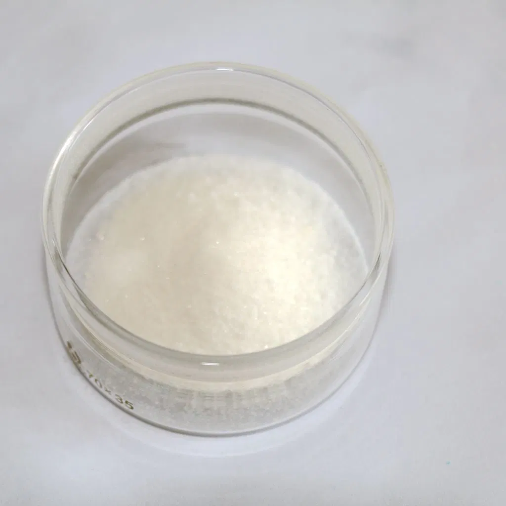 High Quality Mining Flotation Chemical Sodium Sulfite