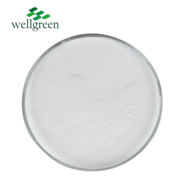 Free Sample Food Additive Refined Type Locust Bean Gum (LBG)