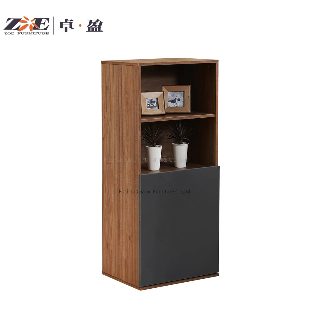 Classic Home Living Room Sofa Furniture Wooden Cabinet Melamine Laminated Board TV Stands