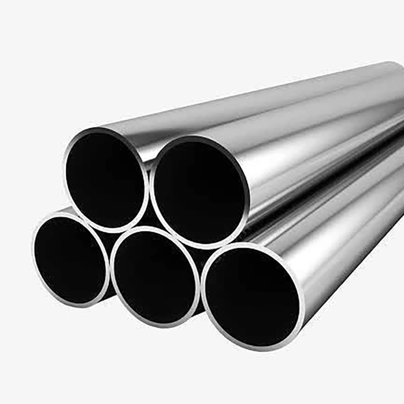 Metalon Stainless Steel 304, Stainless Steel Tube