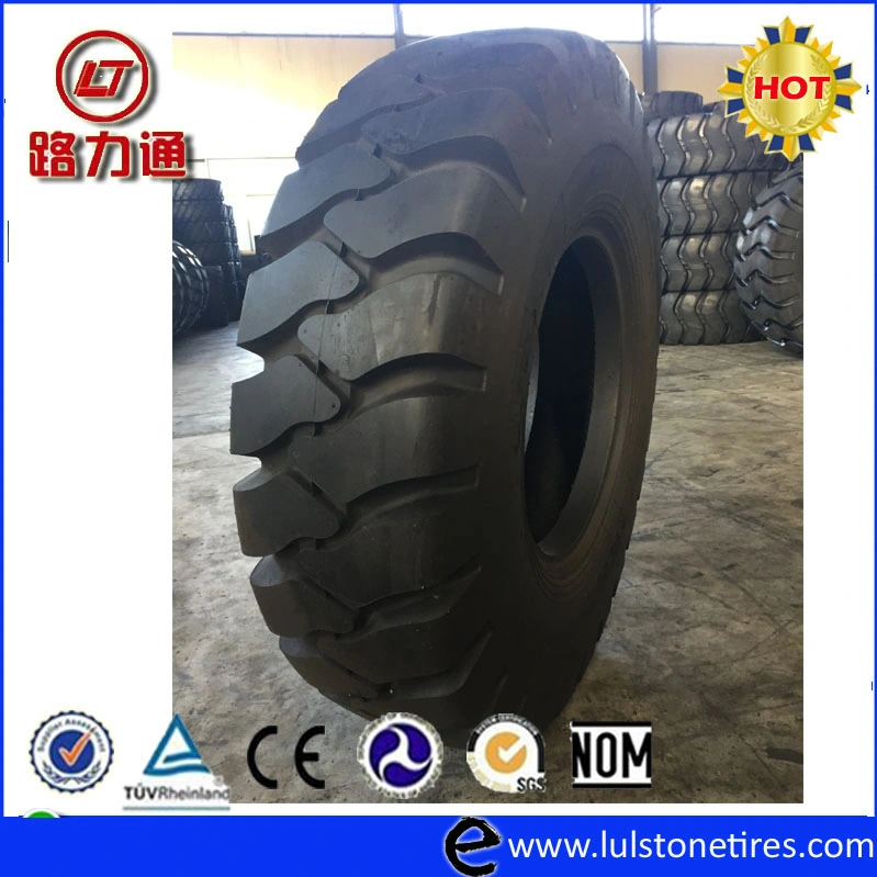 Westlake Tyre Engineering Machinery Tyre OTR Tyre 13.00-25 18.00-25