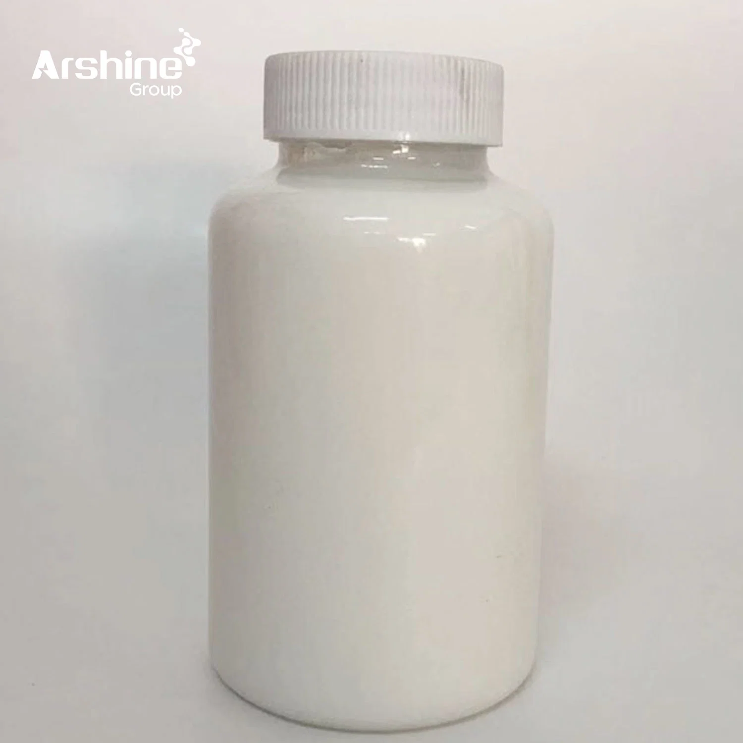 Veterinary Raw Powder Agrochemical Insecticide Beta CAS68359-37-5 Cyfluthrin