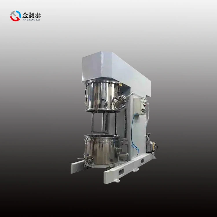 Polyurethane Sealant Polyurethane Foam Machine Made in China for Sale