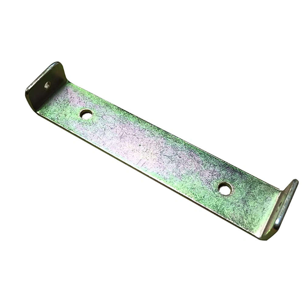 High Precision Stamping Part for Construction Application Hinge