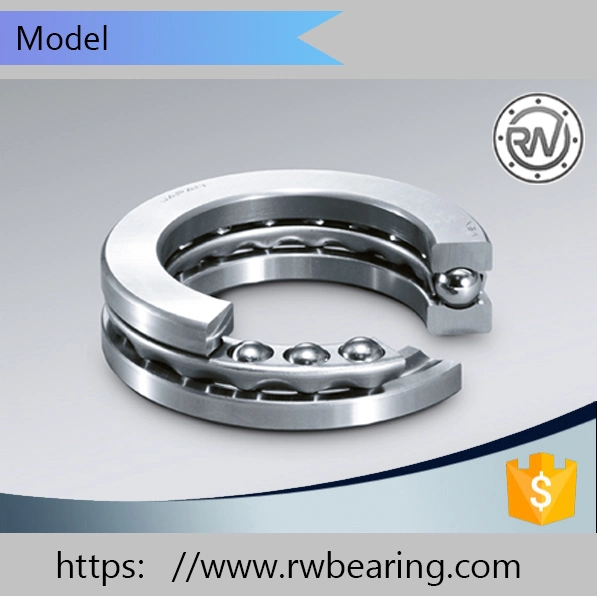 S625 Stainless Steel Shielded Miniature S625zz Single Row Metric Sealed Ball Bearing