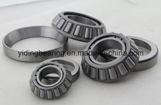 Inch Bearing 32004 X/Q Taper Roller Bearing