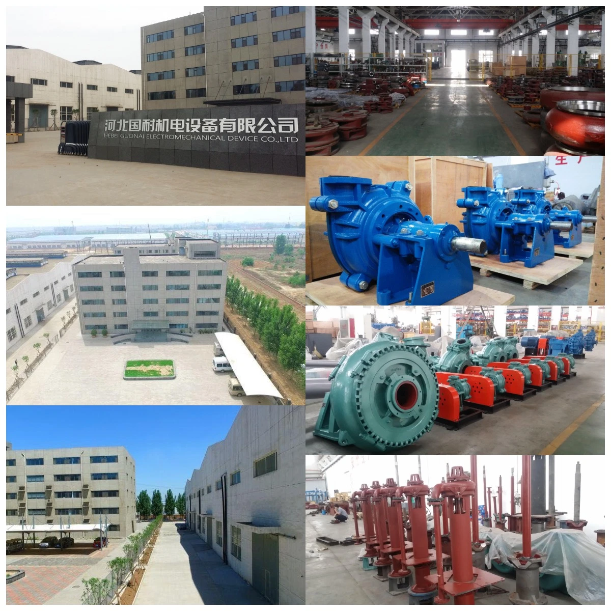 Horizontal Centrifugal Pump High Pressure Pump Slurry Pump Centrifugal Pump Submersible Pump Water Pump and Pump Parts Pumps Pump Vacuum Equipment Pump