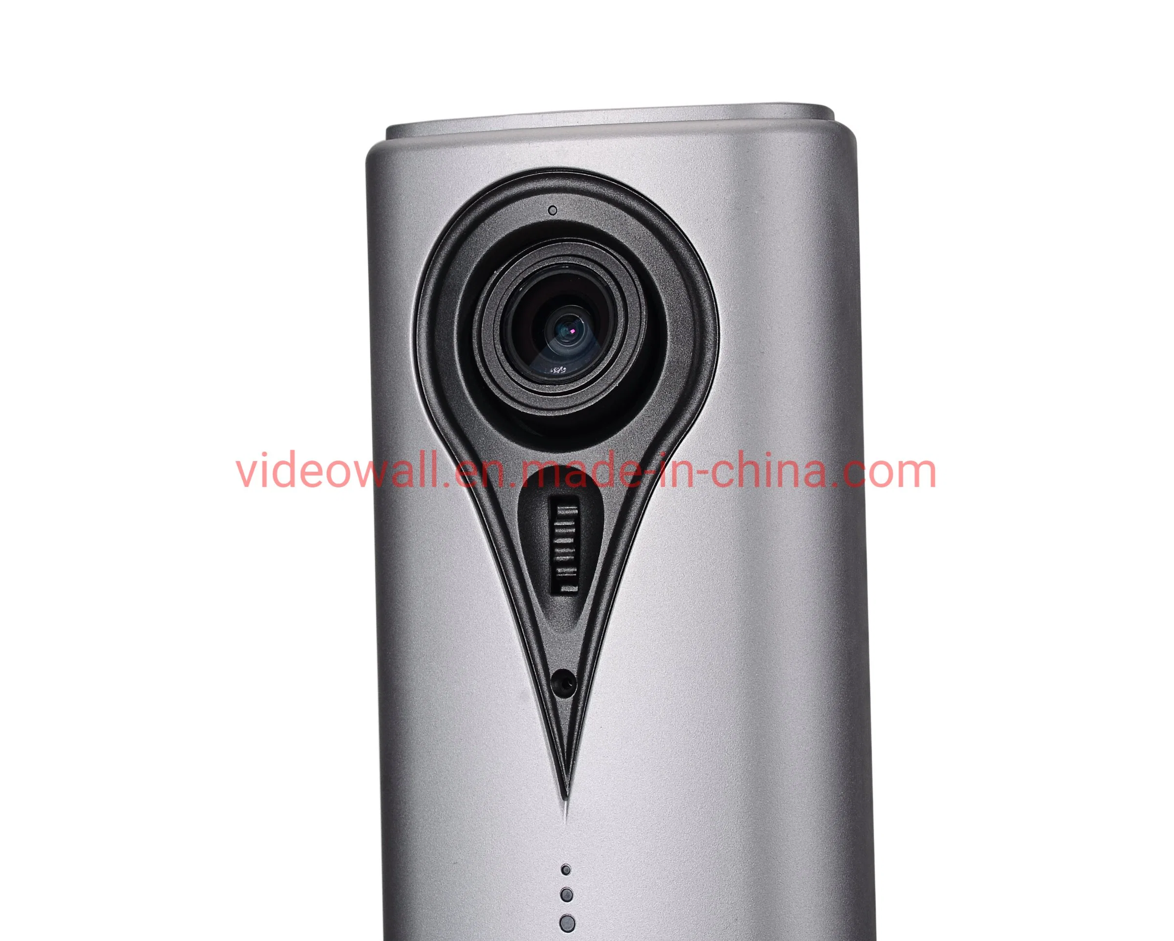 4K Ultra HD do sensor de imagem da câmera de vídeo HOV 105 grau USB PC camera câmera USB2.0 bulkbuy