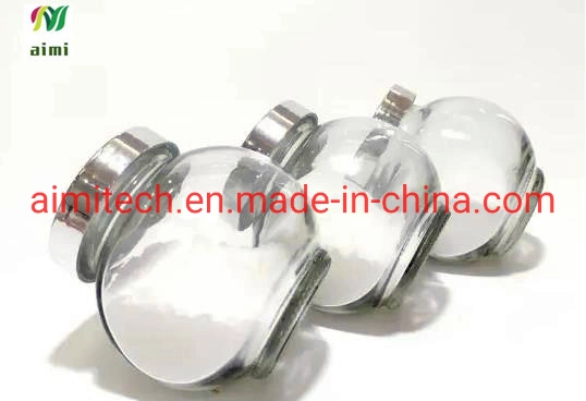 Factory Price Irbesartan Chemical / Pharmaceutical Chemical CAS 138402-11-6 Irbesartan