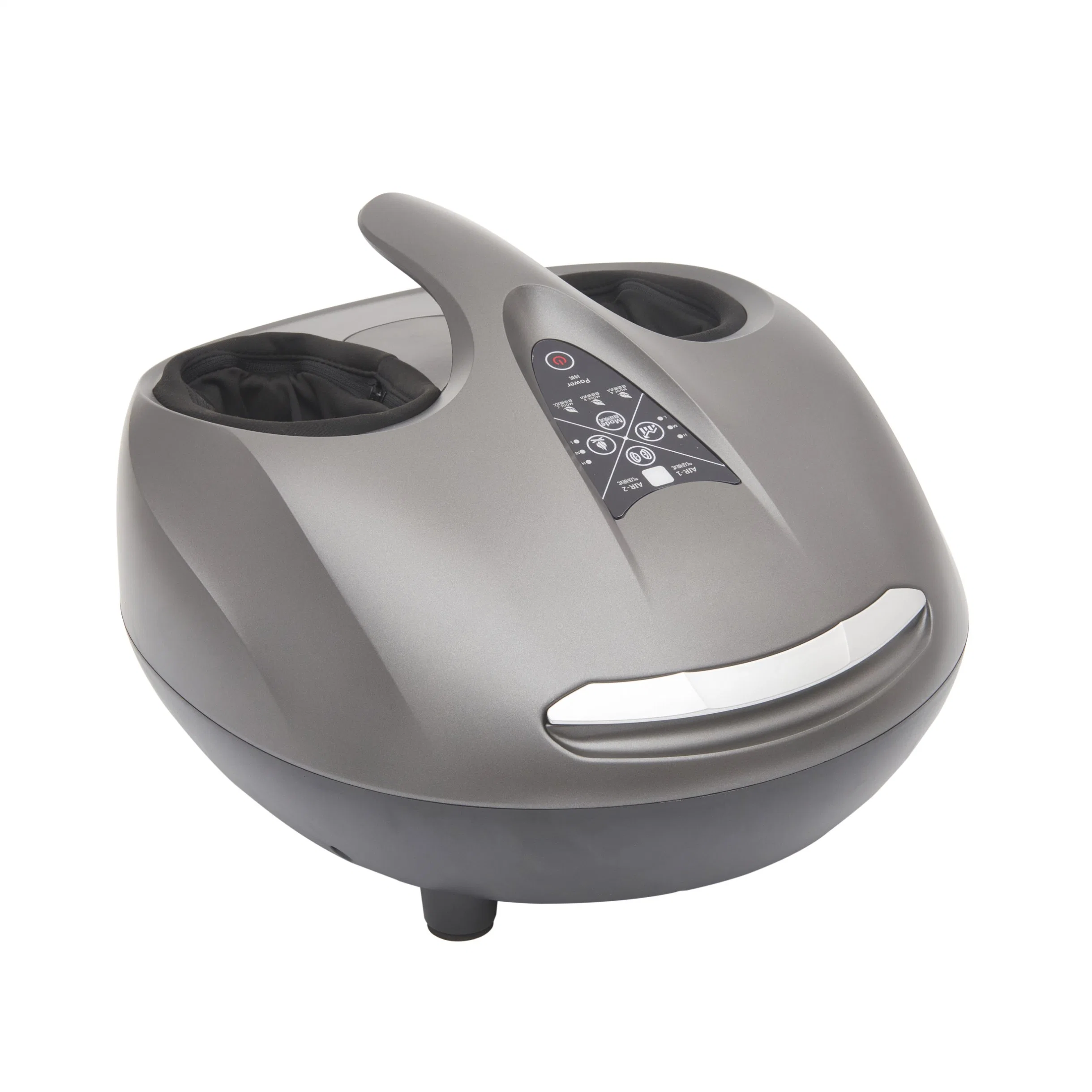 Blood Flow Circulation Foot Massager Electric Massage Machine