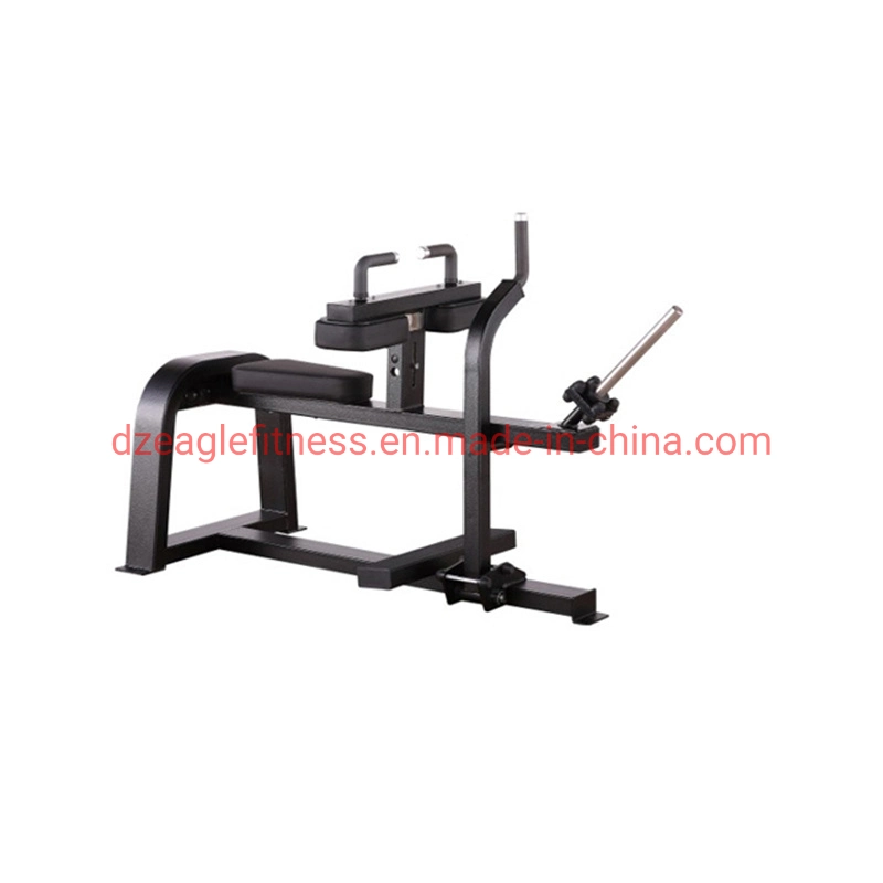 Commercial High quality/High cost performance 2 Tier 10 Pair Gym Dumbbell Storage Rack