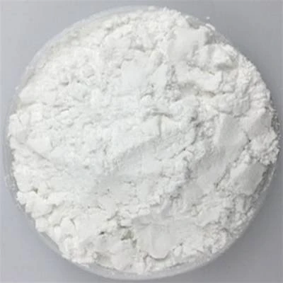 Polishing Powder/Ceramic Industry 99% Aluminium Oxide Powder