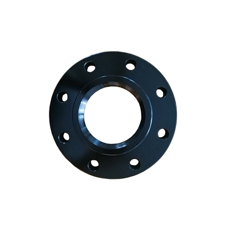 RF Flange JIS 10kg