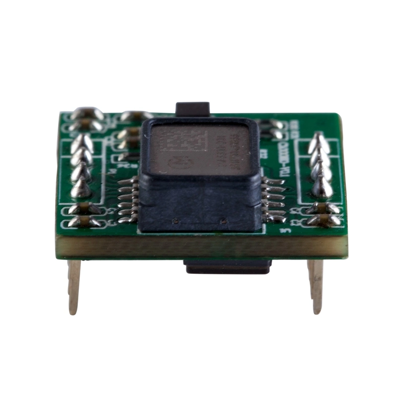 High Performance Mini Digital Compass Sensor