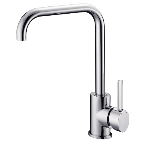 Great Single Cold Hand Basin Tap Wholesale/Supplier Single Cold Basin Mixer China Gl54013X13 High Single Cold Basin Tap Chrome Single Cold Water Tap Suppliers