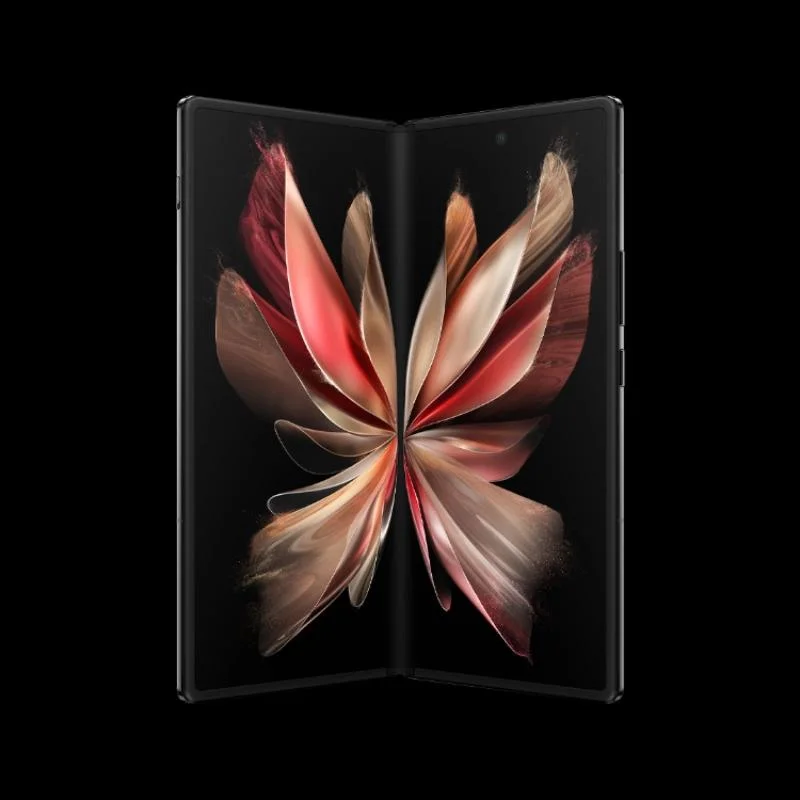 2023 Original Latest Fold2 New Flagship Foldable Phone Smartphone