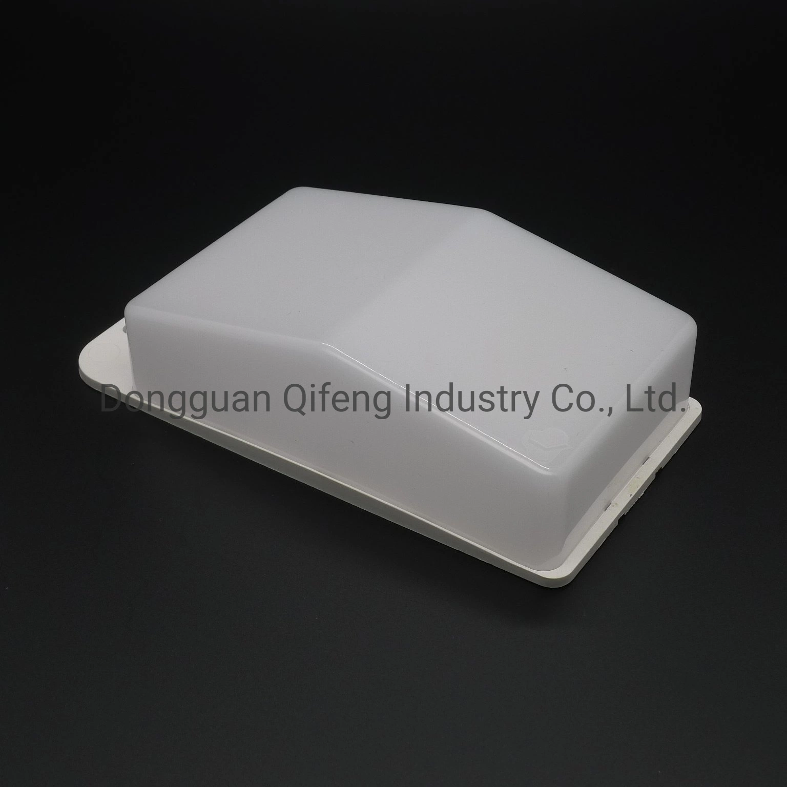 OEM Customized Spare Part Plastic Injection Molding Company Supply Hotsales Injection Tooling Matrix Molds Consumer Products Extrusion Service and OEM Assembly