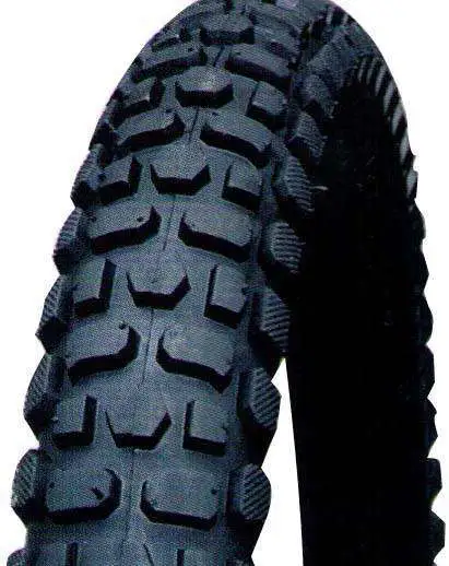 OEM 18''inch 16 Inch Inch 6pr/8pr Nylon Motorcycle Tires Tyre 3.00-18 250-18 120/80-16 Motorcycle Parts Accessory