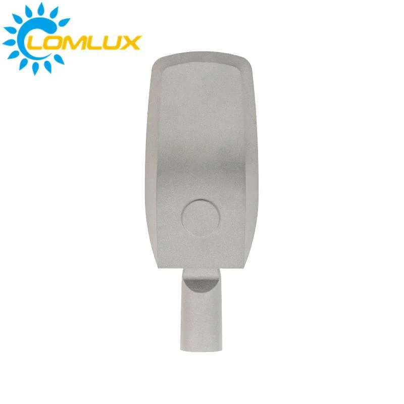 ENEC CE IK10 IP66 Lm80 CB LED Street Lighting