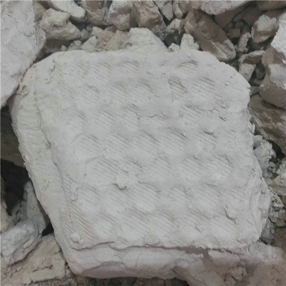 High quality/High cost performance Ball Clay for Ceramic Tiles