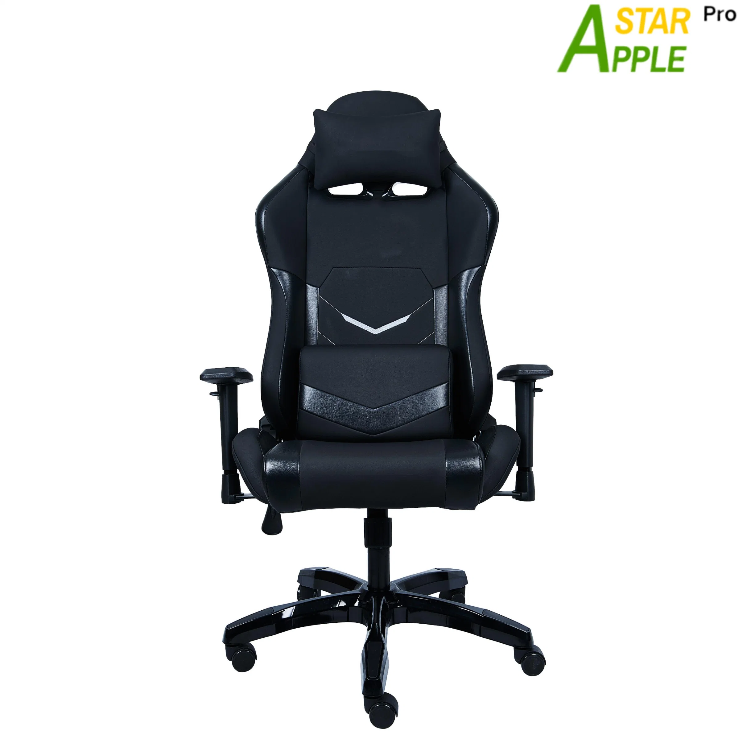 Seat of Gmaer Wholesale/Supplier Market Home Furniture Gaming Chair