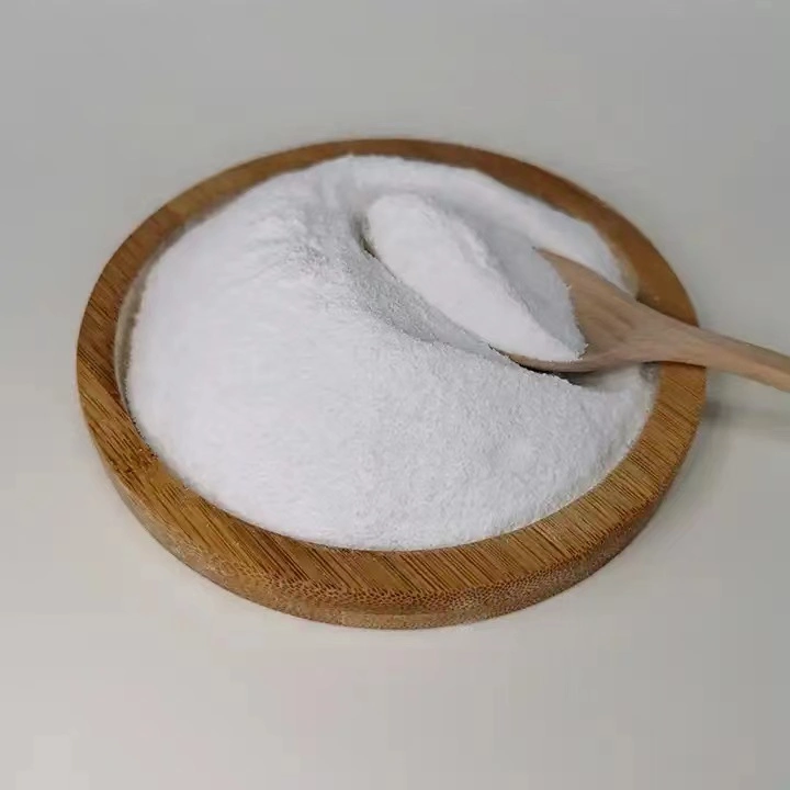 Factory Directly Sell High Pure Natural Sweetener Organic Meso-Erythritol with CAS 149-32-6
