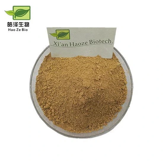 Weight Loss Green Coffee Bean Extract Powder Chlorogenic Acid Coffee Beans