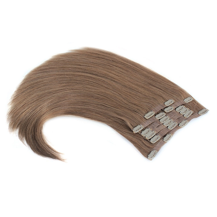 Sally Beauty Bellami Hair Top Grade European Remy Hair PU Seamless Clip in Hair Extensions