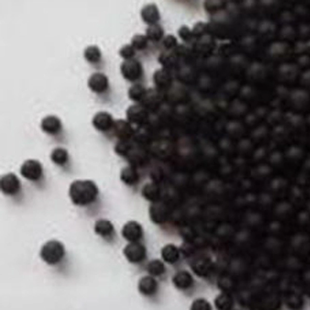 La mejor calidad de promoción de productos agroquímicos granular negro composición bioextracts algas fertilizantes orgánicos proveedores