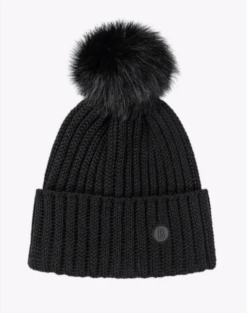 High quality/High cost performance  Custom Beanie Custom Logo Unisex Winter Fashion Warm Beanie Leisure Cap