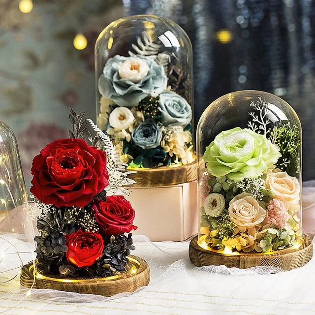 Wholesale Cute Valentines Day, Christmas Presents Wedding Decoration Party Gift