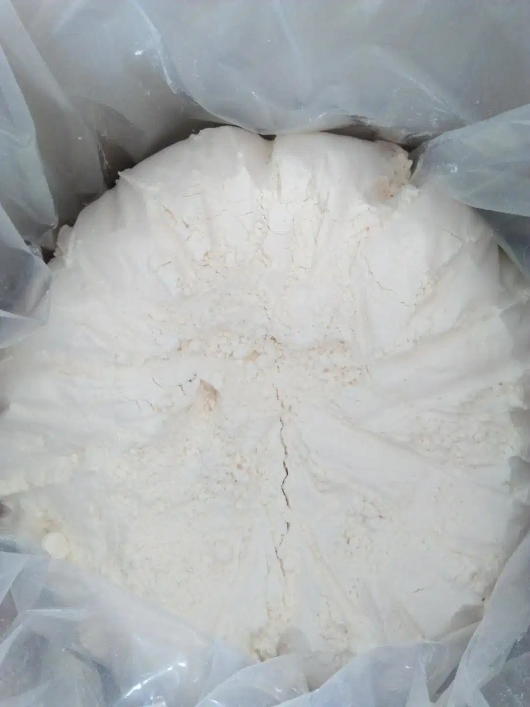 99% High Purity Purity Pyered CAS 1146963-51-99% J-147 Powder